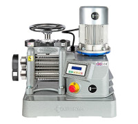 Вальцы электромеханические Durston DRM W130 SSP