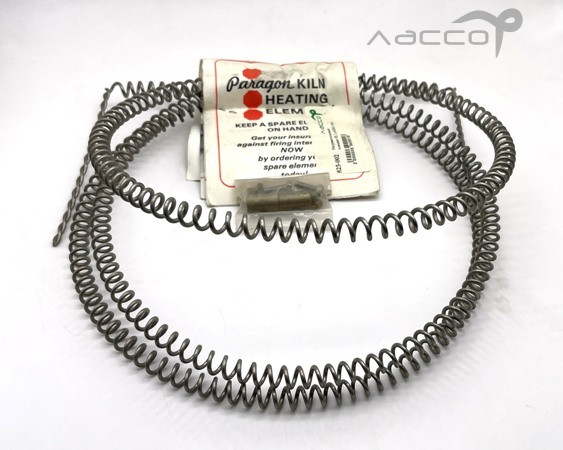 Нагревательный элемент EL LASSO 14-1 арт.825-002