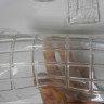 Пластик LasilGlass 9060 компл (А 1кг + В 1,11кг)