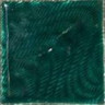 Эмаль прозрачная Av185 MED GREEN   