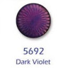 Эмаль прозрачная Av5692 DK VIOLET 