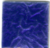 Эмаль прозрачная Av5692 DK VIOLET 