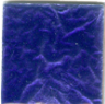 Эмаль прозрачная Av5692 DK VIOLET 