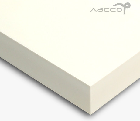Пластик Necuron 301 (300ммх200ммх50мм) Пластик Necuron 301 (300ммх200ммх50мм)