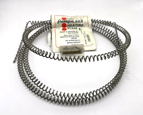 Нагревательный элемент EL LASSO 14-2 арт.825-003