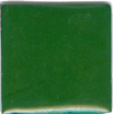 Эмаль глухая O116 Fir Green