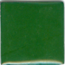 Эмаль глухая O116 Fir Green