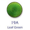 Эмаль прозрачная Av19A LEAF GREEN Эмаль прозрачная Av19A LEAF GREEN