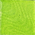 Эмаль прозрачная Av19A LEAF GREEN    