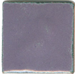 Эмаль глухая O121 Purple Эмаль глухая O121 Purple