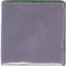 Эмаль глухая O121 Purple Эмаль глухая O121 Purple