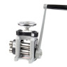 Мини-вальцы ручные Durston Mini C80