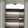 Мини-вальцы ручные Durston Mini C80