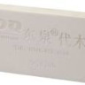Пластик модельный DQ 5100