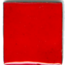 Эмаль глухая O109 Scarlet