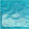 Эмаль прозрачная Av295T TURQUOISE  