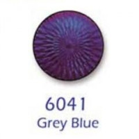 Эмаль прозрачная Av6041 GREY BLUE      