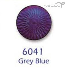 Эмаль прозрачная Av6041 GREY BLUE      