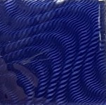 Эмаль прозрачная Av6041 GREY BLUE      