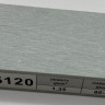 Пластик модельный DQ 5120 Пластик модельный DQ 5120