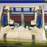 Пластик модельный DQ 5120 Пластик модельный DQ 5120