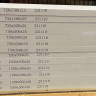 Пластик модельный DQ 5120 Пластик модельный DQ 5120