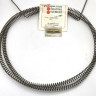 Нагревательный элемент EL LASSO S1153 арт.825-062
