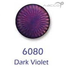 Эмаль прозрачная Av6080 DK VIOLET 