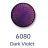 Эмаль прозрачная Av6080 DK VIOLET 