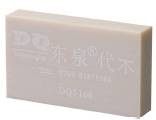 Пластик модельный DQ 5166 Пластик модельный DQ 5166