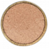 Эмаль глухая O117 Light Stone