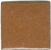 Эмаль глухая O117 Light Stone