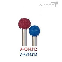 Бор Тайфун Шар средний 117-056 Бор Тайфун Шар средний 117-056