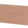 Пластик модельный DQ 560
