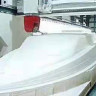 Пластик модельный DQ 560