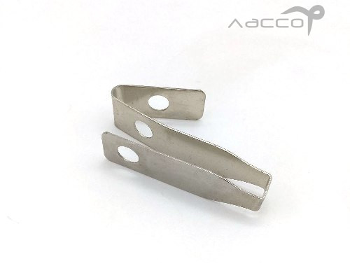 Крюк подвесной для штатива UA10658 Foredom 827-038