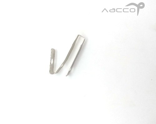Крюк подвесной для штатива UA10658 Foredom 827-038