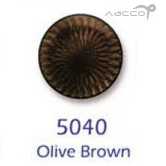 Эмаль прозрачная Av5040 OLIVE BROWN 
