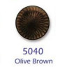 Эмаль прозрачная Av5040 OLIVE BROWN 