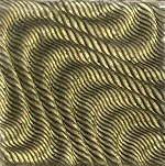 Эмаль прозрачная Av5040 OLIVE BROWN 