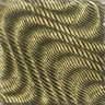 Эмаль прозрачная Av5040 OLIVE BROWN 