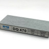 Пластик модельный DQ 470(300х200х25мм) Пластик модельный DQ 470(300х200х25мм)