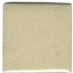 Эмаль глухая O118 Dark Stone