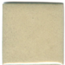 Эмаль глухая O118 Dark Stone