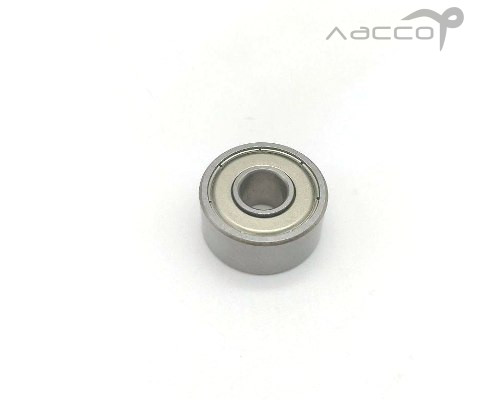 Подшипник для наконечника № 25, 25C; HP103121 820-073