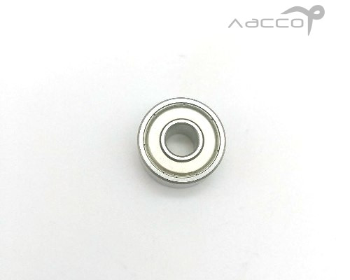Подшипник для наконечника № 25, 25C; HP103121 820-073