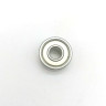 Подшипник для наконечника № 25, 25C; HP103121 820-073