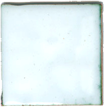 Эмаль глухая O143 White (Bluish) Эмаль глухая O143 White (Bluish)
