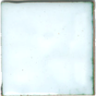 Эмаль глухая O143 White (Bluish) Эмаль глухая O143 White (Bluish)