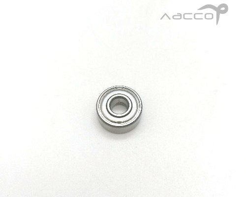 Подшипник для наконечника № 8, 8SJ, 8D; HP58 820-081